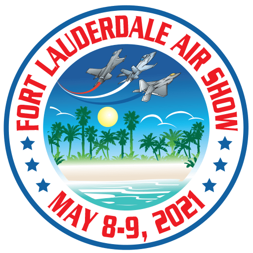 Fort Lauderdale Air Show EAA Warbirds of America