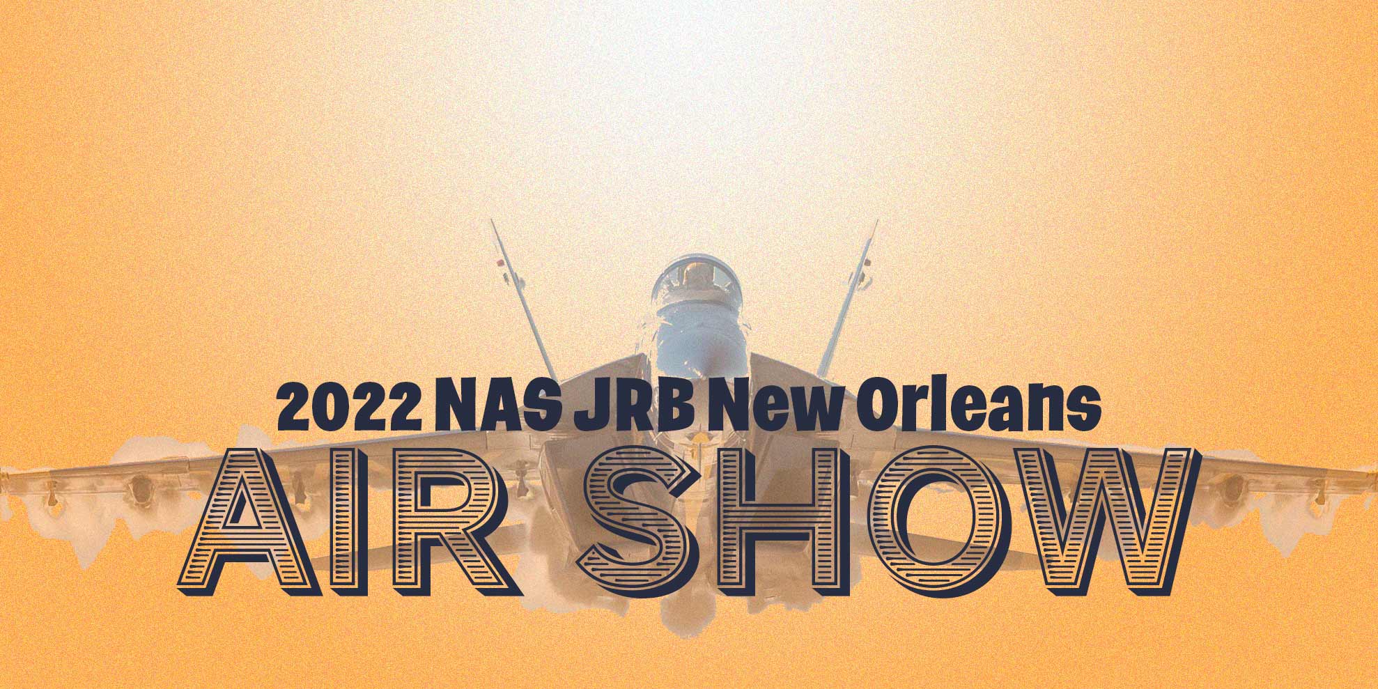 New Orleans Airshow EAA Warbirds of America