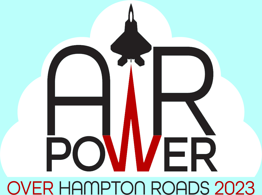 Air Power Over Hampton Roads 2023 EAA Warbirds of America