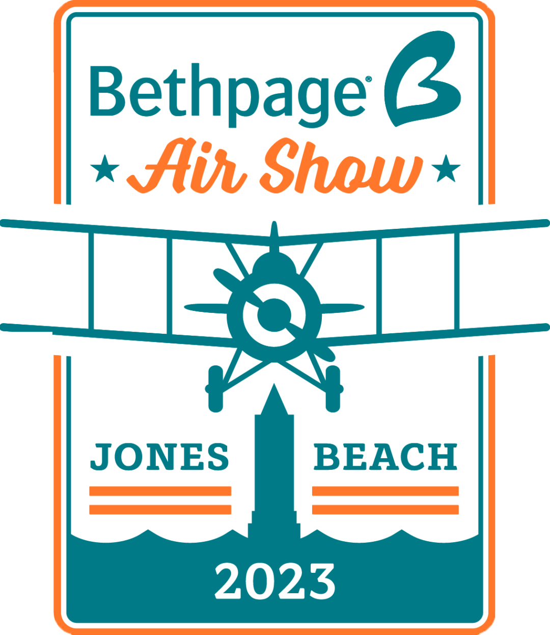 Bethpage Air Show EAA Warbirds of America