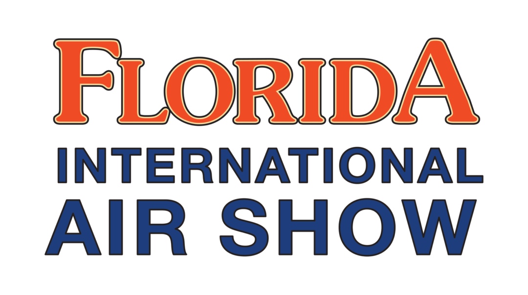 Florida International Air Show EAA Warbirds of America