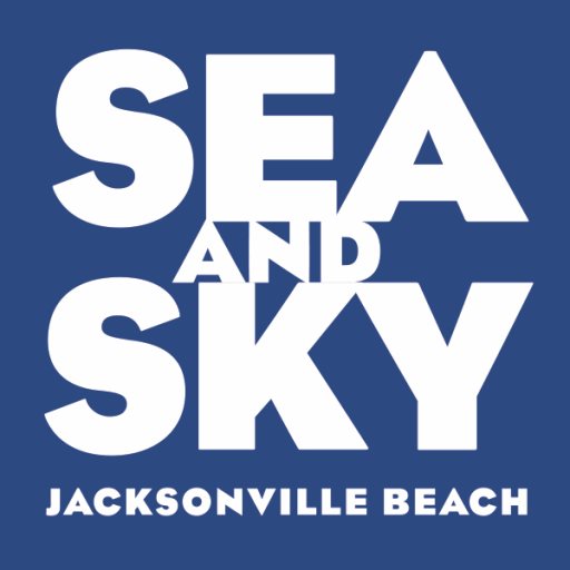 Jacksonville Sea & Sky Airshow EAA Warbirds of America