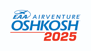 Top air show performers commit to EAA Airventure Oshkosh 2025